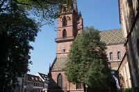 DSC01519
